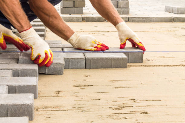  Brownstown, IN Driveway Pavers Pros